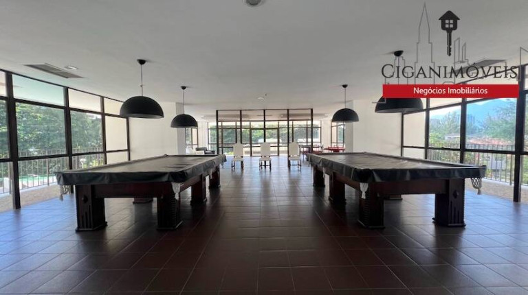 Imagem Apartamento com 2 Quartos à Venda, 80 m² em Barra Da Tijuca - Rio De Janeiro Imagem Apartamento com 2 Quartos à Venda, 80 m² em Barra Da Tijuca - Rio De Janeiro