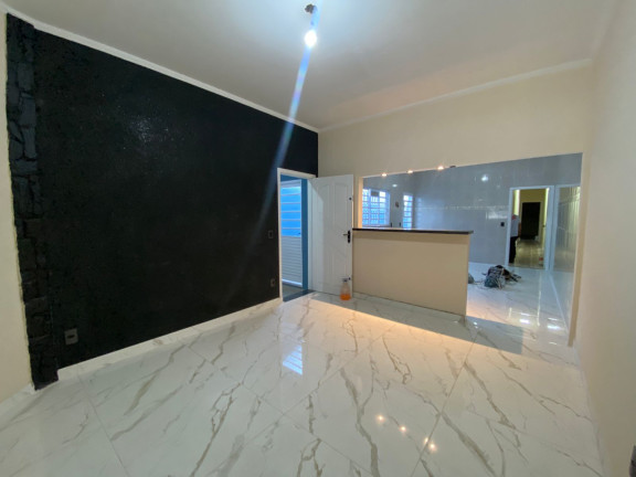 Imagem Casa com 2 Quartos à Venda,  em Loteamento Modena - Tatuí