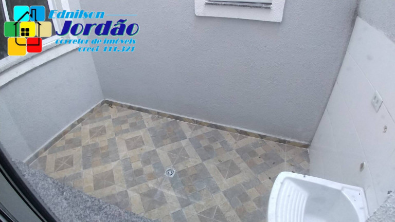 Imagem Apartamento com 2 Quartos à Venda, 56 m² em Vila Valparaíso - Santo André Imagem Apartamento com 2 Quartos à Venda, 56 m² em Vila Valparaíso - Santo André