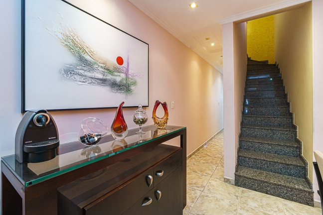 Imagem Casa com 2 Quartos à Venda, 196 m² em Vila Mazzei - São Paulo Imagem Casa com 2 Quartos à Venda, 196 m² em Vila Mazzei - São Paulo