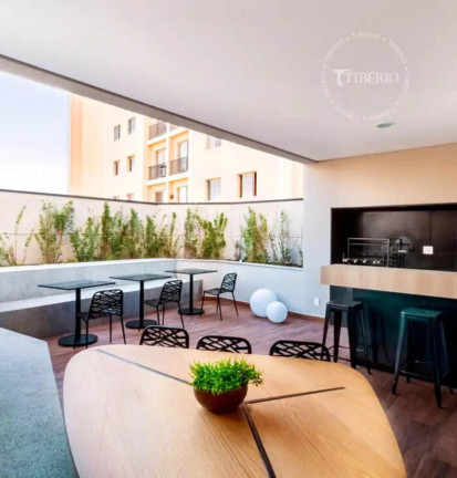 Imagem Imóvel com 2 Quartos à Venda, 57 m² em Vila Ipojuca - São Paulo Imagem Imóvel com 2 Quartos à Venda, 57 m² em Vila Ipojuca - São Paulo