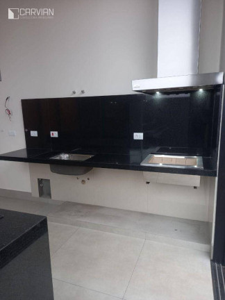 Imagem Casa com 3 Quartos à Venda, 144 m² em Vila Do Golf - Ribeirão Preto Imagem Casa com 3 Quartos à Venda, 144 m² em Vila Do Golf - Ribeirão Preto