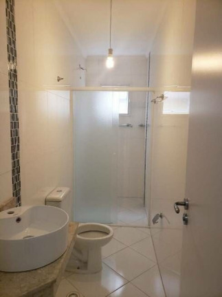 Imagem Apartamento com 3 Quartos à Venda, 95 m² em Vila Camilópolis - Santo André Imagem Apartamento com 3 Quartos à Venda, 95 m² em Vila Camilópolis - Santo André