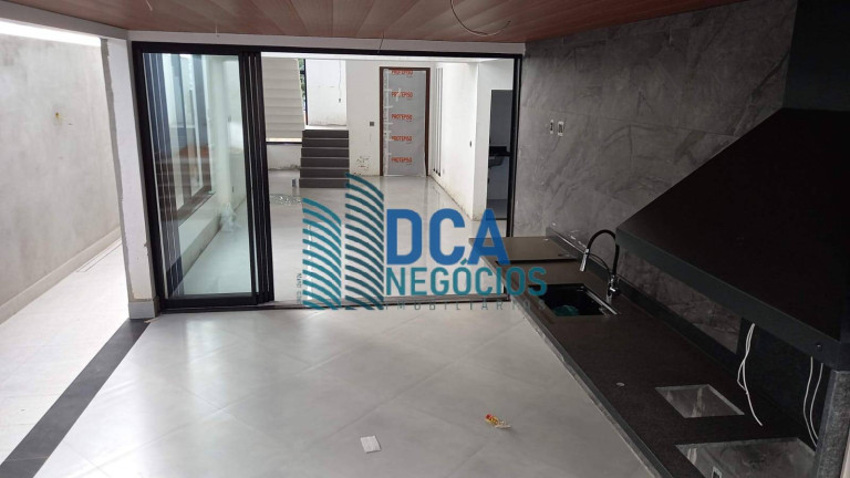 Imagem Casa de Condomínio com 4 Quartos à Venda, 231 m² em Loteamento Residencial Fazenda Casa Grande - Taubaté Imagem Casa de Condomínio com 4 Quartos à Venda, 231 m² em Loteamento Residencial Fazenda Casa Grande - Taubaté