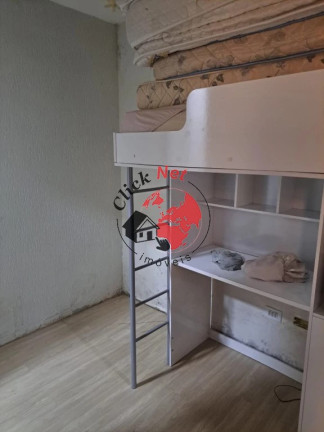 Imagem Sobrado com 3 Quartos à Venda, 170 m² em Jordanópolis - São Bernardo Do Campo Imagem Sobrado com 3 Quartos à Venda, 170 m² em Jordanópolis - São Bernardo Do Campo