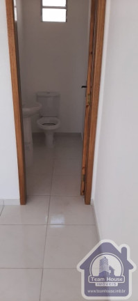 Imagem Casa de Condomínio com 2 Quartos à Venda, 59 m² em Vila São Paulo - Mogi Das Cruzes Imagem Casa de Condomínio com 2 Quartos à Venda, 59 m² em Vila São Paulo - Mogi Das Cruzes