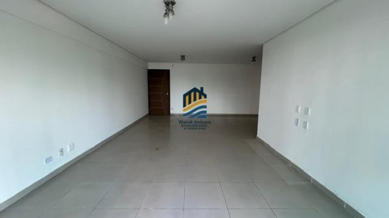 Imagem Apartamento com 4 Quartos à Venda, 170 m² em Boa Viagem - Recife