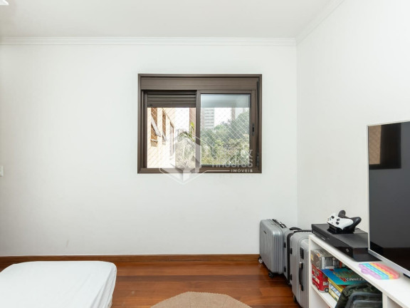 Imagem Apartamento com 3 Quartos à Venda, 150 m² em Vila Andrade - São Paulo Imagem Apartamento com 3 Quartos à Venda, 150 m² em Vila Andrade - São Paulo