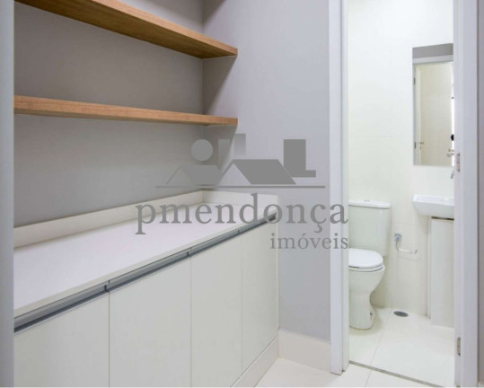 Imagem Apartamento com 3 Quartos à Venda, 276 m² em Sumaré - São Paulo Imagem Apartamento com 3 Quartos à Venda, 276 m² em Sumaré - São Paulo