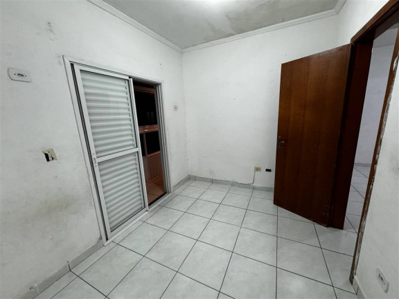 Imagem Apartamento com 2 Quartos à Venda, 60 m² em Ocian - Praia Grande