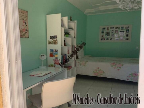 Imagem Casa com 3 Quartos à Venda, 300 m² em Sorocaba Imagem Casa com 3 Quartos à Venda, 300 m² em Sorocaba