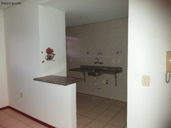 Imagem Imóvel com 1 Quarto à Venda, 55 m² em Bom Fim - Porto Alegre Imagem Imóvel com 1 Quarto à Venda, 55 m² em Bom Fim - Porto Alegre