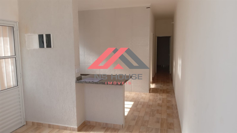 Imagem Casa com 2 Quartos à Venda, 69 m² em Nossa Senhora Do Sion - Itanhaém Imagem Casa com 2 Quartos à Venda, 69 m² em Nossa Senhora Do Sion - Itanhaém