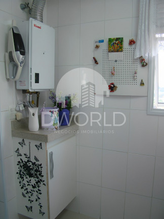 Imagem Imóvel com 3 Quartos à Venda, 128 m² em Centro - Santo André Imagem Imóvel com 3 Quartos à Venda, 128 m² em Centro - Santo André