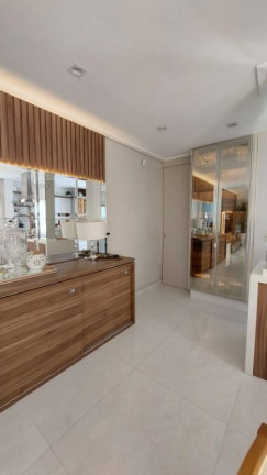 Imagem Sobrado com 3 Quartos à Venda, 240 m² em Jardim Dos Ipês - Suzano Imagem Sobrado com 3 Quartos à Venda, 240 m² em Jardim Dos Ipês - Suzano