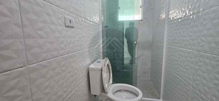 Imagem Casa com 2 Quartos à Venda, 185 m² em Jardim Grandesp - Itanhaém Imagem Casa com 2 Quartos à Venda, 185 m² em Jardim Grandesp - Itanhaém