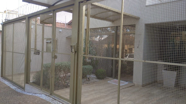Sala Comercial para Alugar, 15 m² em Alto - Piracicaba