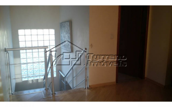 Imagem Casa de Condomínio com 3 Quartos à Venda, 210 m² em Urbanova - São José Dos Campos Imagem Casa de Condomínio com 3 Quartos à Venda, 210 m² em Urbanova - São José Dos Campos