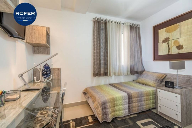 Imagem Apartamento com 2 Quartos à Venda, 68 m² em Ipiranga - São Paulo Imagem Apartamento com 2 Quartos à Venda, 68 m² em Ipiranga - São Paulo