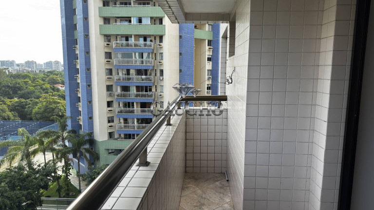 Imagem Apartamento com 2 Quartos à Venda, 68 m² em Barra Da Tijuca - Rio De Janeiro Imagem Apartamento com 2 Quartos à Venda, 68 m² em Barra Da Tijuca - Rio De Janeiro