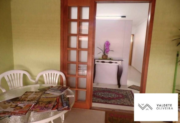 Imagem Casa com 3 Quartos à Venda, em Jardim Satélite - São José Dos Campos Imagem Casa com 3 Quartos à Venda, em Jardim Satélite - São José Dos Campos