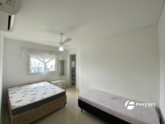 Imagem Apartamento com 2 Quartos à Venda, 83 m² em Centro - Capao Da Canoa Imagem Apartamento com 2 Quartos à Venda, 83 m² em Centro - Capao Da Canoa