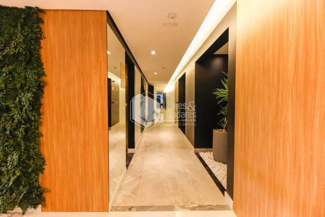 Imagem Apartamento com 3 Quartos à Venda, 115 m² em Vila Esperança - São Paulo Imagem Apartamento com 3 Quartos à Venda, 115 m² em Vila Esperança - São Paulo
