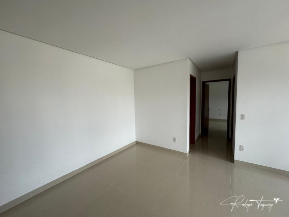 Imagem Apartamento com 3 Quartos à Venda, 114 m² em Setor Bueno - Goiânia