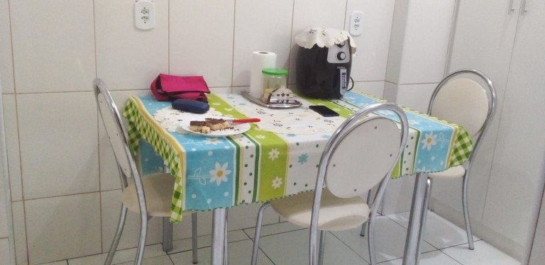 Imagem Apartamento com 2 Quartos à Venda, 72 m² em Tijuca - Rio De Janeiro Imagem Apartamento com 2 Quartos à Venda, 72 m² em Tijuca - Rio De Janeiro