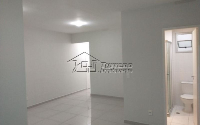 Imagem Apartamento com 2 Quartos à Venda, 65 m² em Jardim Augusta - São José Dos Campos Imagem Apartamento com 2 Quartos à Venda, 65 m² em Jardim Augusta - São José Dos Campos