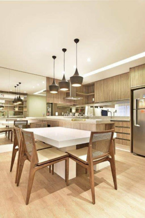 Imagem Apartamento com 1 Quarto para Alugar, 76 m² em Vila Nova Conceição - São Paulo Imagem Apartamento com 1 Quarto para Alugar, 76 m² em Vila Nova Conceição - São Paulo