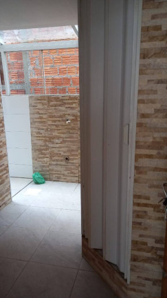 Imagem Casa com 2 Quartos à Venda, 79 m² em Ingleses - Florianópolis Imagem Casa com 2 Quartos à Venda, 79 m² em Ingleses - Florianópolis