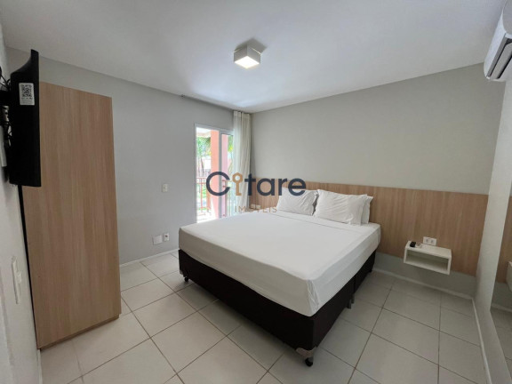 Imagem Apartamento com 3 Quartos à Venda, em Porto Das Dunas - Aquiraz Imagem Apartamento com 3 Quartos à Venda, em Porto Das Dunas - Aquiraz