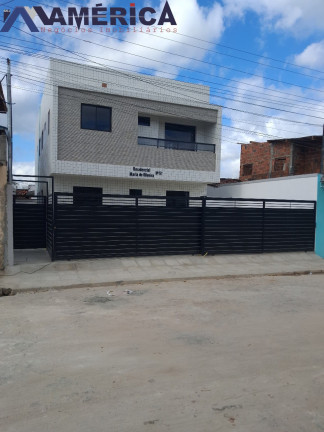 Imagem Imóvel com 2 Quartos à Venda, 46 m² em Indústrias - João Pessoa Imagem Imóvel com 2 Quartos à Venda, 46 m² em Indústrias - João Pessoa