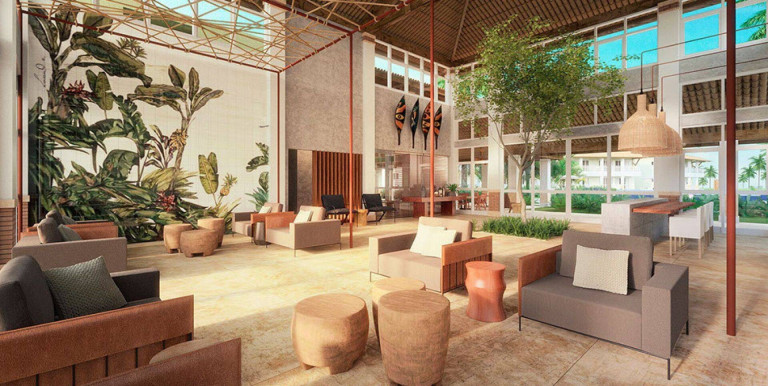 Imagem Apartamento com 2 Quartos à Venda,  em Inhambupe - Esplanada
