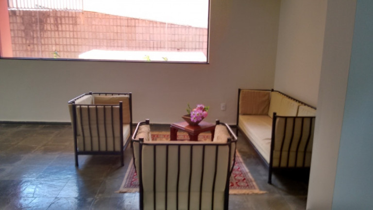 Imagem Apartamento com 2 Quartos à Venda, 100 m² em Jardim Estoril Iii - Bauru