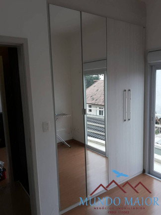 Imagem Apartamento com 3 Quartos à Venda, 187 m² em Jardins Do Paraíso - Mogi Das Cruzes Imagem Apartamento com 3 Quartos à Venda, 187 m² em Jardins Do Paraíso - Mogi Das Cruzes