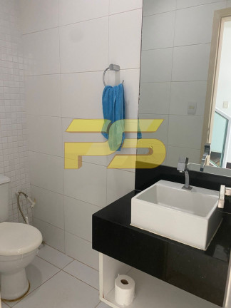 Imagem Casa com 5 Quartos à Venda, 465 m² em Intermares - Cabedelo Imagem Casa com 5 Quartos à Venda, 465 m² em Intermares - Cabedelo