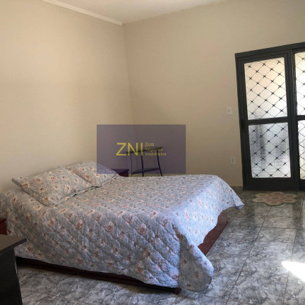 Imagem Casa com 5 Quartos à Venda, 234 m² em Jardim Anhanguera - Ribeirão Preto Imagem Casa com 5 Quartos à Venda, 234 m² em Jardim Anhanguera - Ribeirão Preto