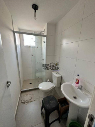 Imagem Apartamento com 2 Quartos à Venda, 36 m² em Pirituba - São Paulo Imagem Apartamento com 2 Quartos à Venda, 36 m² em Pirituba - São Paulo
