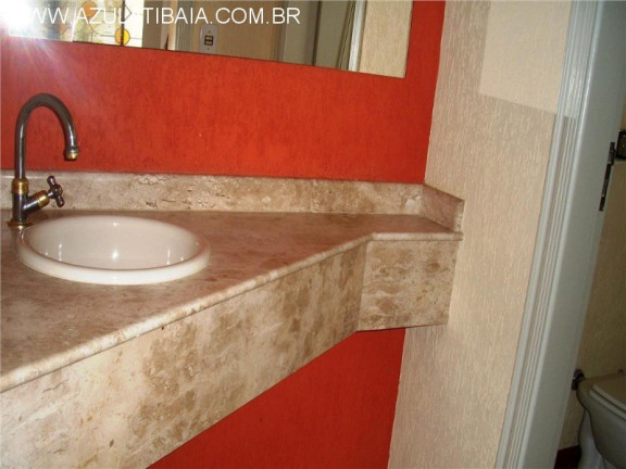Imagem Casa com 3 Quartos à Venda, 190 m² em Vila Santista - Atibaia Imagem Casa com 3 Quartos à Venda, 190 m² em Vila Santista - Atibaia