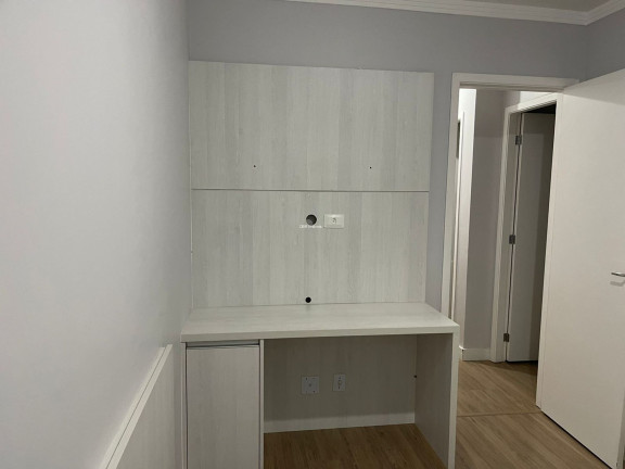 Imagem Apartamento com 3 Quartos à Venda, 65 m² em Vila Prudente - Sao Paulo Imagem Apartamento com 3 Quartos à Venda, 65 m² em Vila Prudente - Sao Paulo