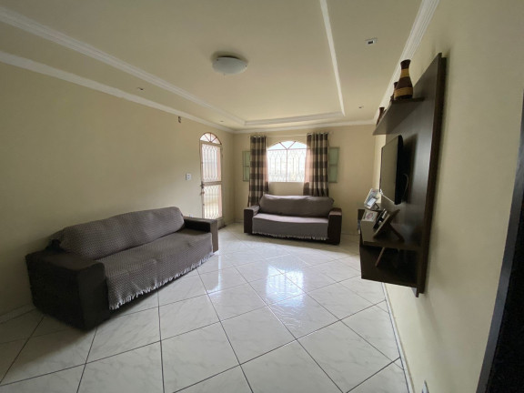 Imagem Sobrado com 2 Quartos à Venda, 196 m² em Guaratiba - Rio De Janeiro Imagem Sobrado com 2 Quartos à Venda, 196 m² em Guaratiba - Rio De Janeiro