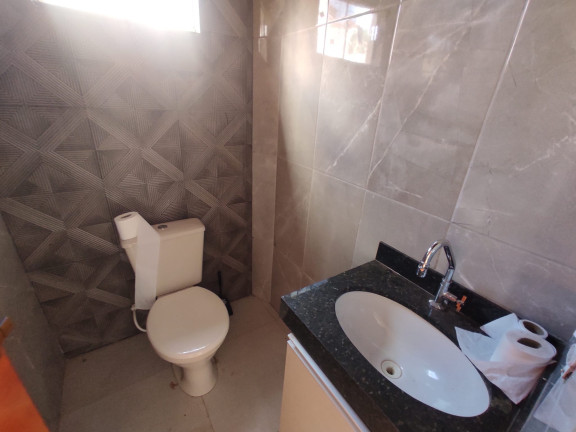 Imagem Casa com 3 Quartos à Venda, 275 m² em Jardim Canedo 1 - Senador Canedo Imagem Casa com 3 Quartos à Venda, 275 m² em Jardim Canedo 1 - Senador Canedo