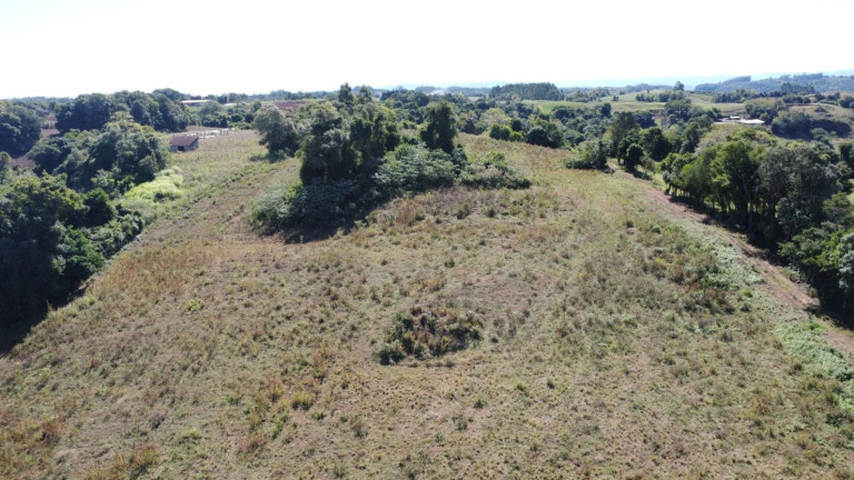 Imagem Chácara à Venda, 77.000 m² em Zona Rural - Passo Do Sobrado Imagem Chácara à Venda, 77.000 m² em Zona Rural - Passo Do Sobrado
