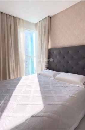 Imagem Apartamento com 3 Quartos à Venda, 132 m² em Centro - Balneário Camboriú Imagem Apartamento com 3 Quartos à Venda, 132 m² em Centro - Balneário Camboriú