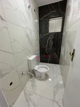 Imagem Casa com 2 Quartos à Venda, 117 m² em Pioneiros - Fazenda Rio Grande Imagem Casa com 2 Quartos à Venda, 117 m² em Pioneiros - Fazenda Rio Grande