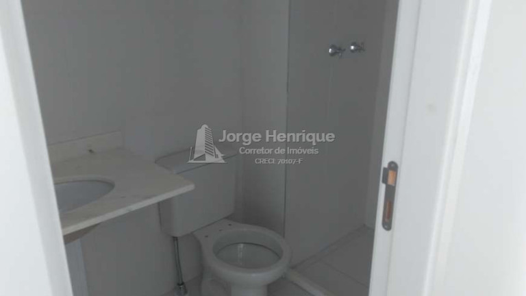 Imagem Apartamento com 2 Quartos à Venda, 62 m² em Jacarepaguá - Rio De Janeiro Imagem Apartamento com 2 Quartos à Venda, 62 m² em Jacarepaguá - Rio De Janeiro