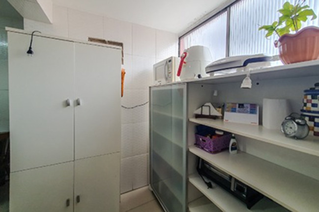 Imagem Imóvel com 2 Quartos à Venda, 88 m² em Ipiranga - São Paulo Imagem Imóvel com 2 Quartos à Venda, 88 m² em Ipiranga - São Paulo