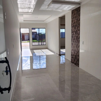Imagem Imóvel com 2 Quartos à Venda, 85 m² em Jardim Cataratas